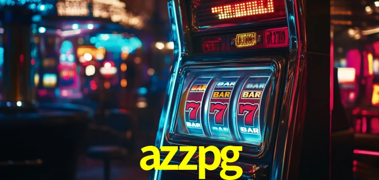 Daily Bonuses azzpg
