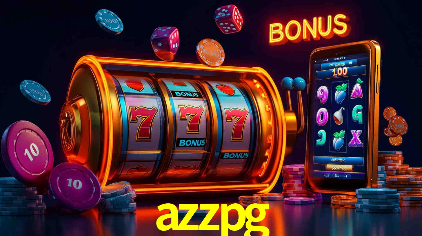 Explorando a Categoria de Eventos em Apostas na azzpg