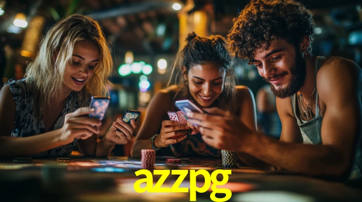Programa VIP azzpg