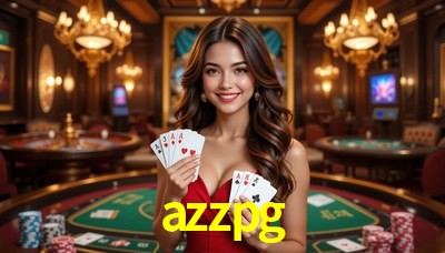 Slot Games azzpg