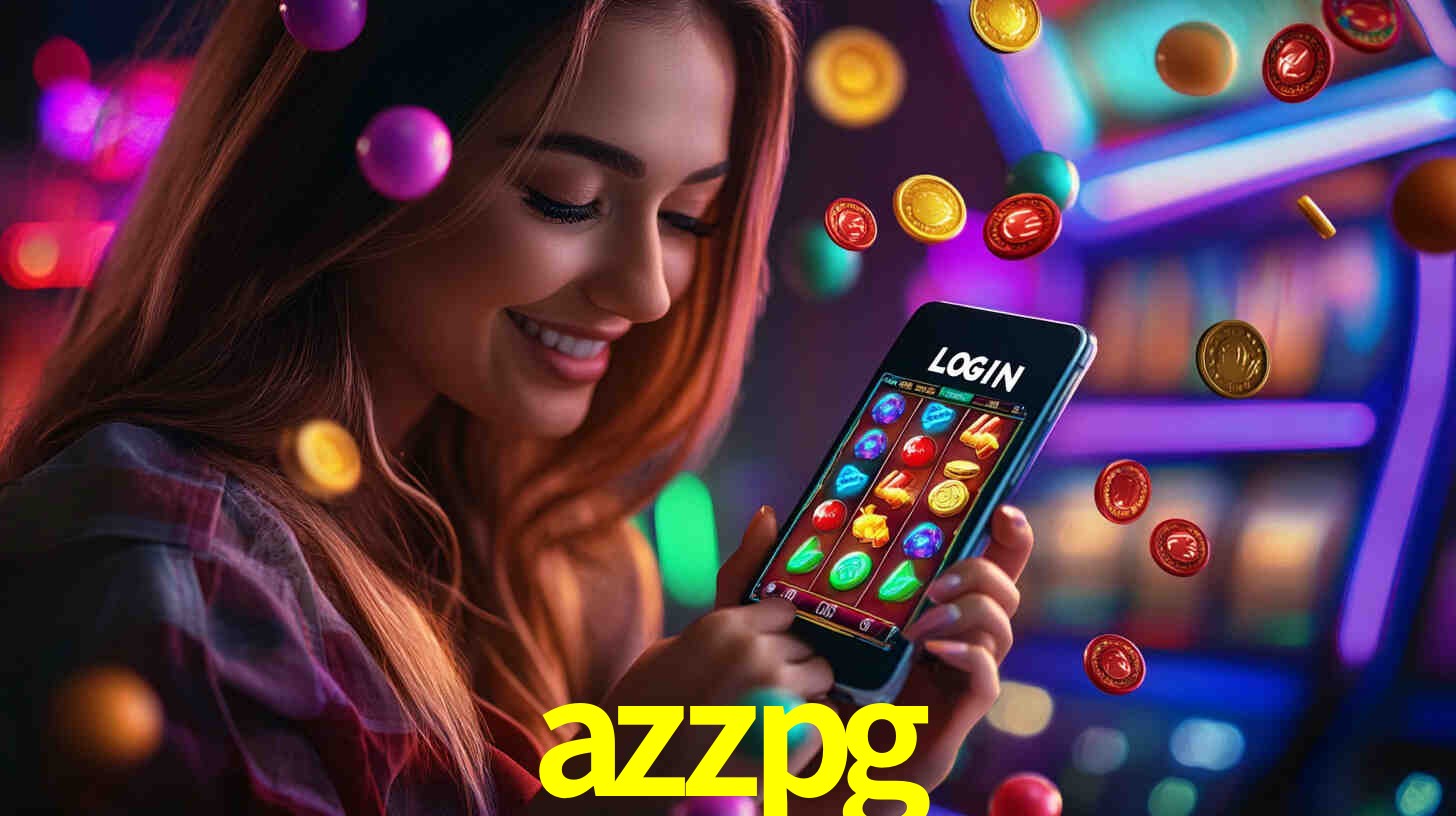 azzpg