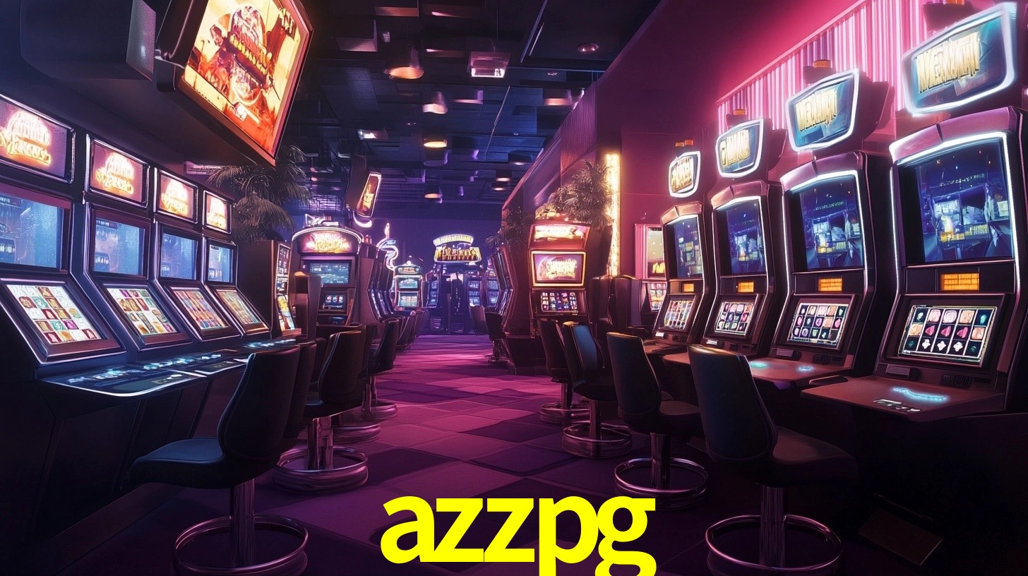 azzpg,azzpg.com