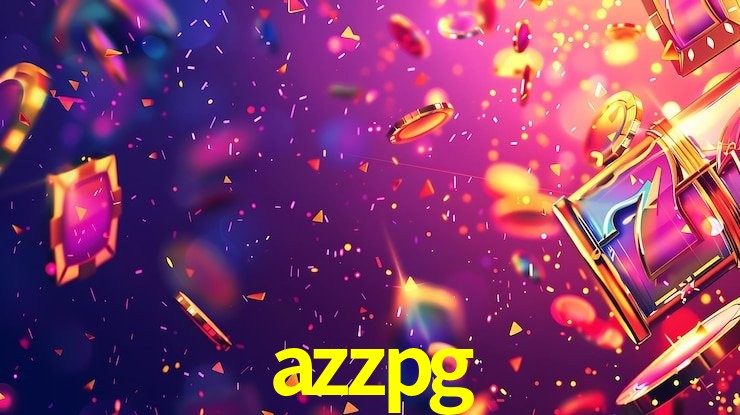 cassino azzpg