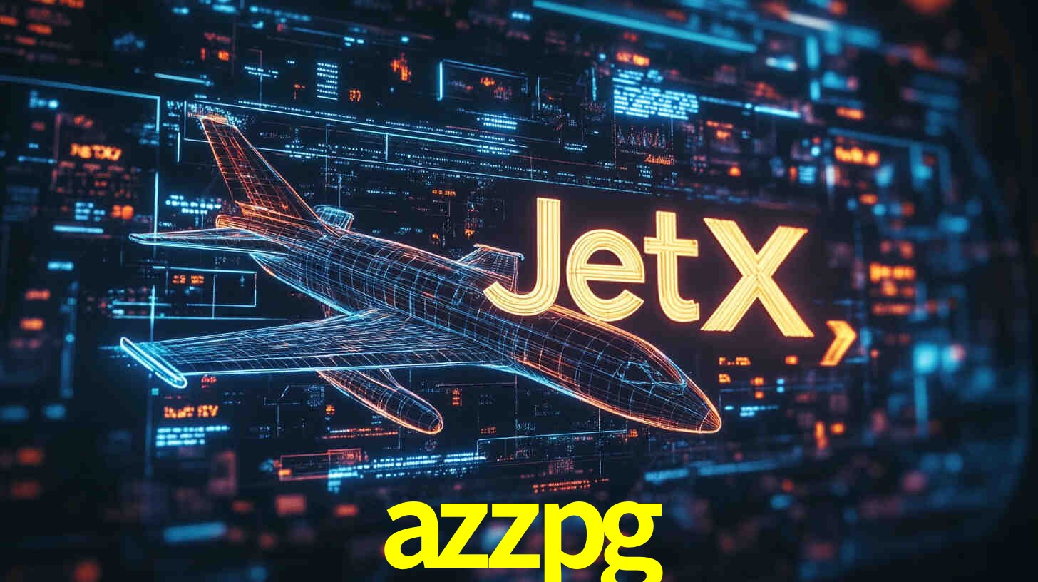Apostas Esportivas na azzpg: Um Guia Completo