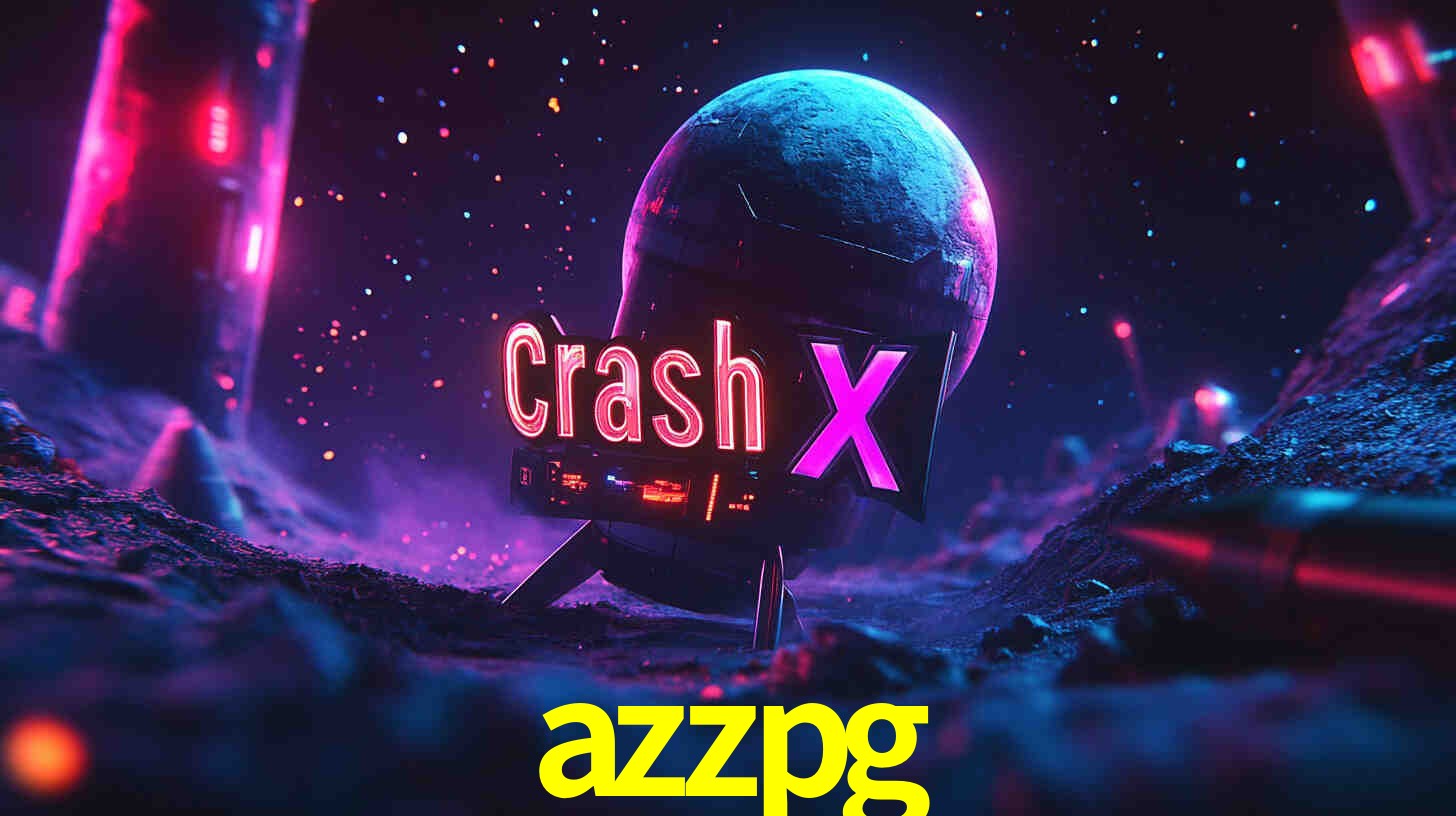 A Experiência Imersiva dos Cassinos Ao Vivo no azzpg