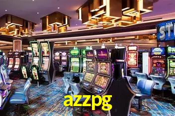 Inovações de Jogos na azzpg: O Futuro das Experiências Interativas