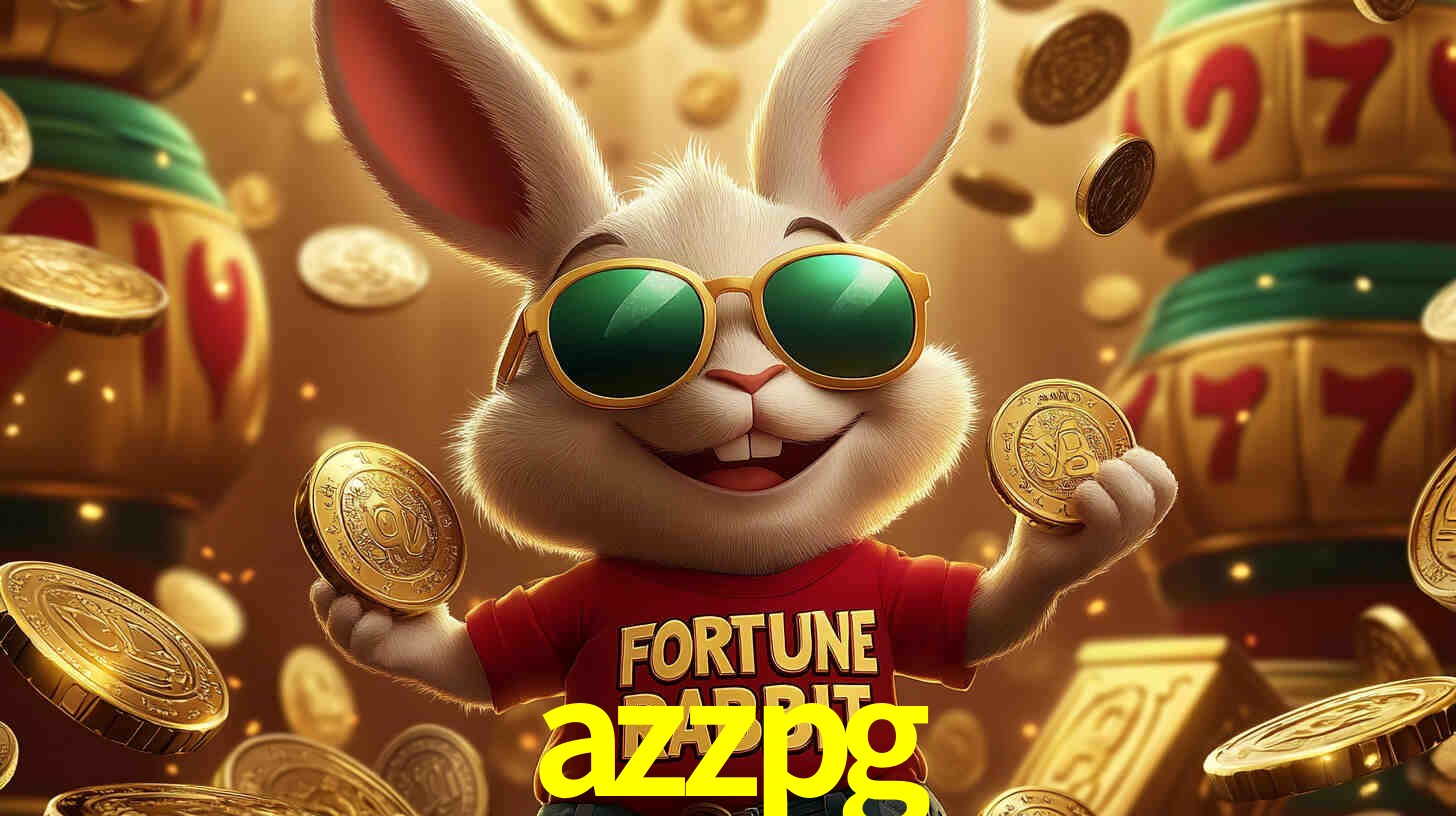 azzpg,azzpg.com