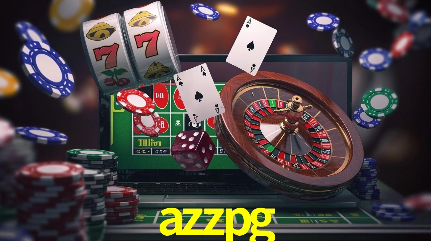 azzpg