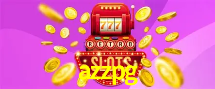 A Revolução dos Aplicativos de Jogos no azzpg