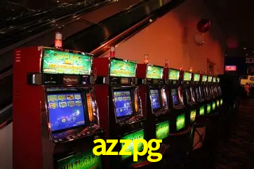A Popularidade dos Caça-Níqueis no azzpg