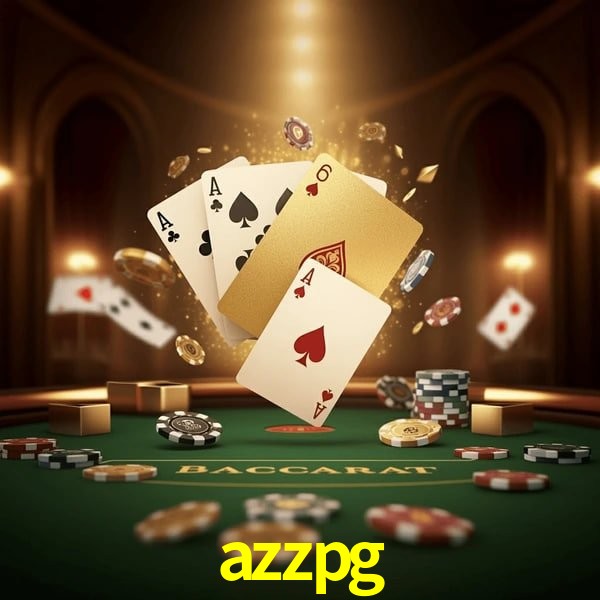 VIP Casino azzpg