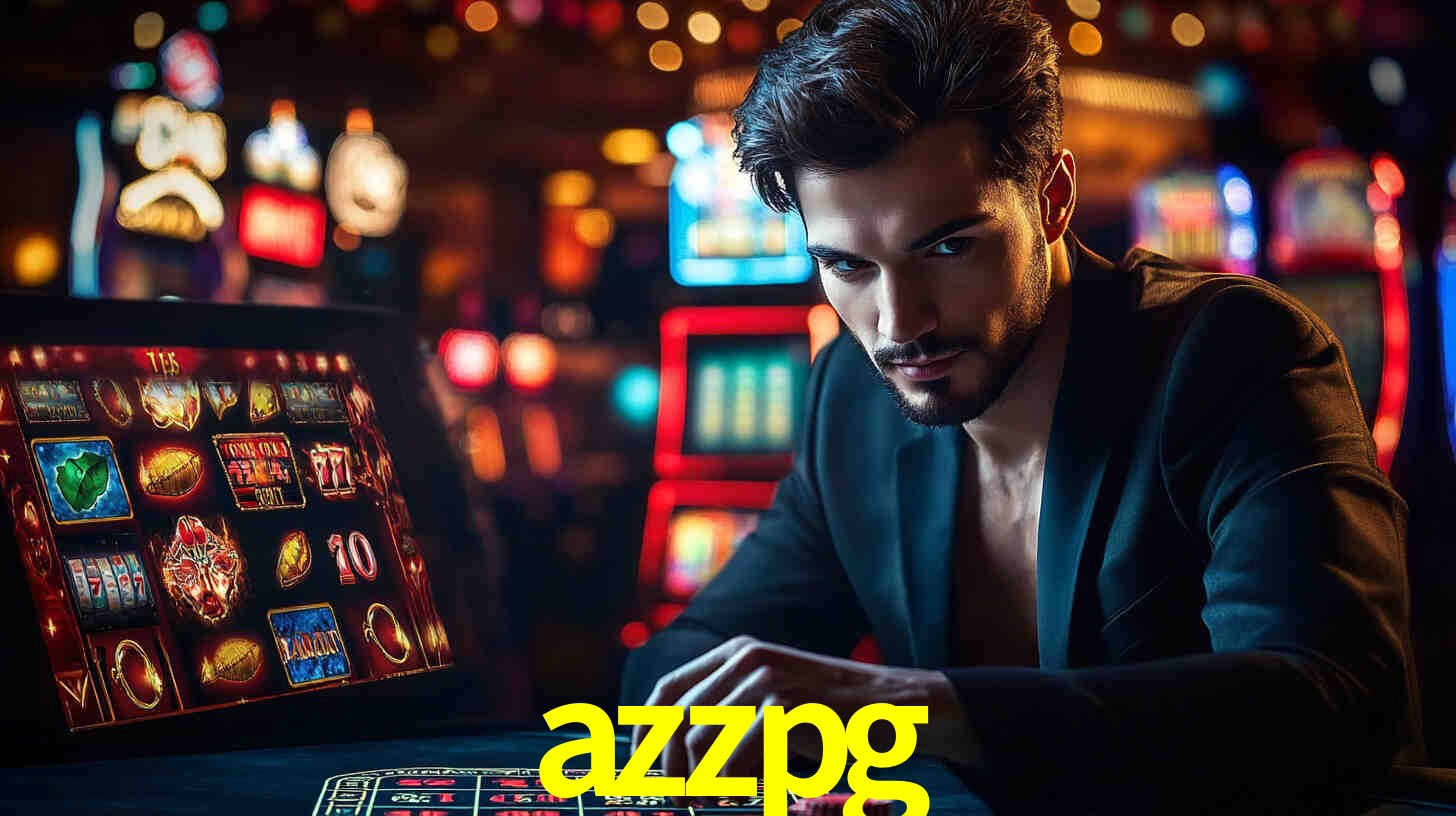 azzpg,azzpg.com
