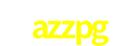 azzpg