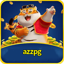 azzpg